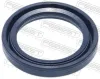 Reparatursatz, Lenkgetriebe FEBEST 95FAY-28380606X Bild Reparatursatz, Lenkgetriebe FEBEST 95FAY-28380606X
