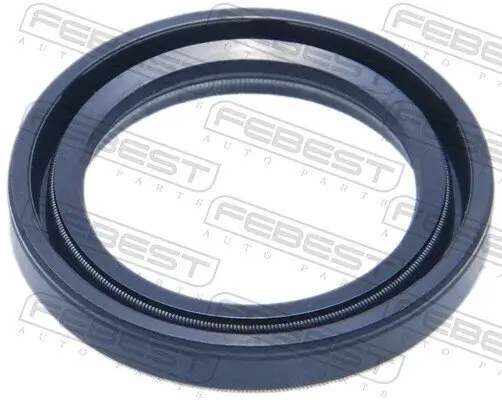 Reparatursatz, Lenkgetriebe FEBEST 95FAY-28380606X Bild Reparatursatz, Lenkgetriebe FEBEST 95FAY-28380606X