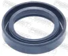 Wellendichtring, Antriebswelle FEBEST 95FBY-26380808X Bild Wellendichtring, Antriebswelle FEBEST 95FBY-26380808X