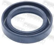 Wellendichtring, Antriebswelle FEBEST 95FBY-26380808X