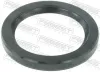 Wellendichtring, Schaltgetriebehauptwelle FEBEST 95FBY-44590707R Bild Wellendichtring, Schaltgetriebehauptwelle FEBEST 95FBY-44590707R