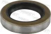 Wellendichtring, Differential hinten FEBEST 95FCY-35551111X Bild Wellendichtring, Differential hinten FEBEST 95FCY-35551111X