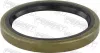 Wellendichtring, Antriebswelle FEBEST 95FDY-54680808C Bild Wellendichtring, Antriebswelle FEBEST 95FDY-54680808C