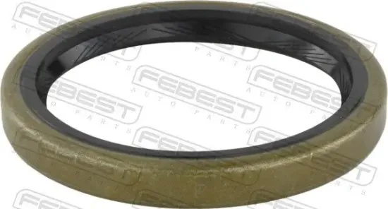 Wellendichtring, Antriebswelle FEBEST 95FDY-54680808C Bild Wellendichtring, Antriebswelle FEBEST 95FDY-54680808C