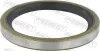 Dichtring, Radnabe FEBEST 95FDY-62780909C Bild Dichtring, Radnabe FEBEST 95FDY-62780909C