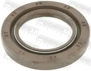 Wellendichtring, Antriebswelle FEBEST 95GAS-32611113X