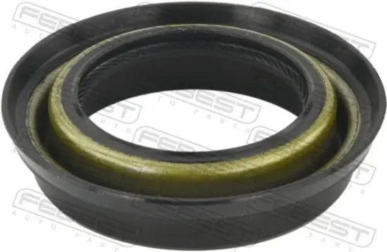 Wellendichtring, Verteilergetriebe FEBEST 95GAS-40560815R Bild Wellendichtring, Verteilergetriebe FEBEST 95GAS-40560815R