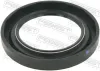 Wellendichtring, Schaltgetriebehauptwelle FEBEST 95GAS-43660909C