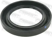 Wellendichtring, Schaltgetriebehauptwelle FEBEST 95GAS-43660909C