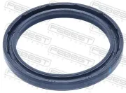 Wellendichtring, Antriebswelle FEBEST 95GAS-65800808X