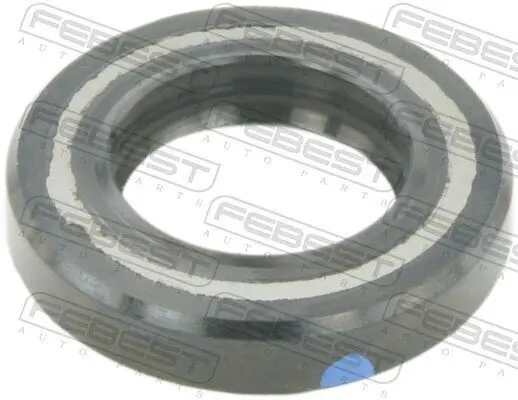 Reparatursatz, Lenkgetriebe FEBEST 95GAY-19320607X