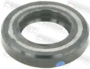 Reparatursatz, Lenkgetriebe FEBEST 95GAY-19320607X
