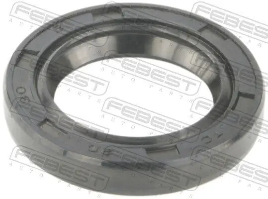 Wellendichtring, Lenkgetriebe FEBEST 95GAY-20300506X