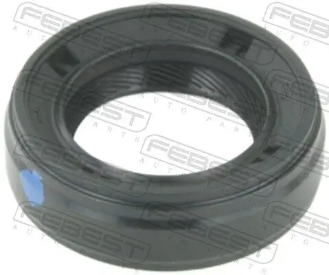 Wellendichtring, Servopumpe FEBEST 95GAY-20321010R Bild Wellendichtring, Servopumpe FEBEST 95GAY-20321010R