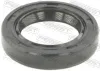 Wellendichtring, Schaltgetriebehauptwelle FEBEST 95GAY-26400707R