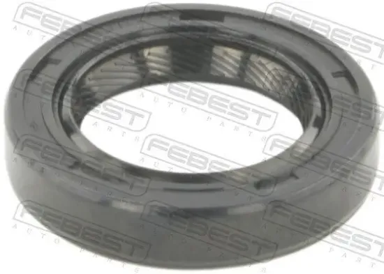 Wellendichtring, Schaltgetriebehauptwelle FEBEST 95GAY-26400707R Bild Wellendichtring, Schaltgetriebehauptwelle FEBEST 95GAY-26400707R