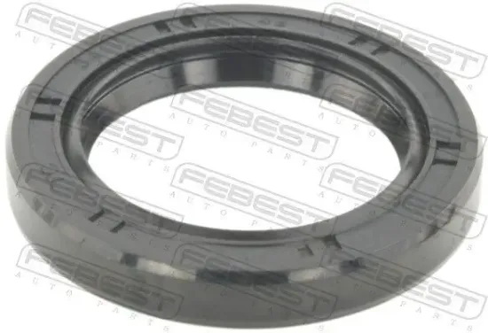 Wellendichtring, Verteilergetriebe FEBEST 95GAY-34490707X Bild Wellendichtring, Verteilergetriebe FEBEST 95GAY-34490707X