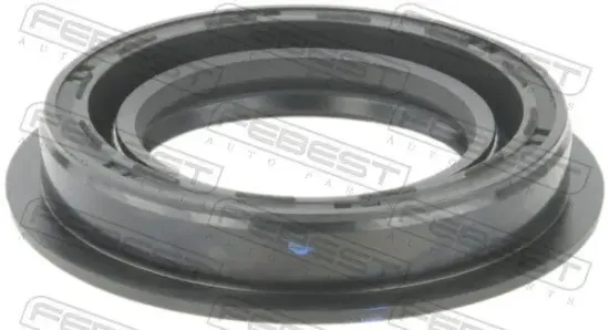 Wellendichtring, Schaltgetriebehauptwelle FEBEST 95GAY-35540811R Bild Wellendichtring, Schaltgetriebehauptwelle FEBEST 95GAY-35540811R