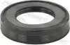 Wellendichtring, Differential Vorderachse rechts FEBEST 95GAY-35541111R