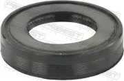 Wellendichtring, Differential Vorderachse rechts FEBEST 95GAY-35541111R