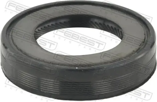 Wellendichtring, Differential Vorderachse rechts FEBEST 95GAY-35541111R Bild Wellendichtring, Differential Vorderachse rechts FEBEST 95GAY-35541111R