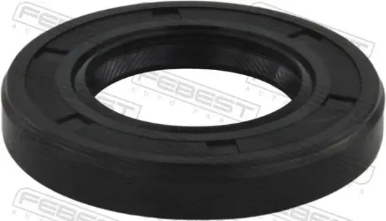 Wellendichtring, Differential Vorderachse FEBEST 95GAY-35621010C Bild Wellendichtring, Differential Vorderachse FEBEST 95GAY-35621010C