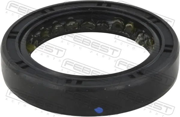 Wellendichtring, Differential Vorderachse FEBEST 95GAY-36500909C