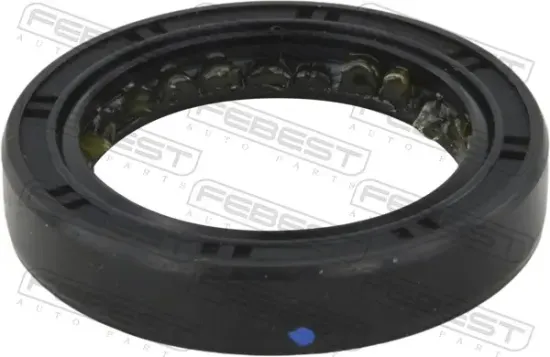 Wellendichtring, Differential Vorderachse FEBEST 95GAY-36500909C Bild Wellendichtring, Differential Vorderachse FEBEST 95GAY-36500909C