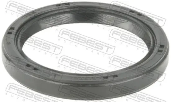 Wellendichtring, Schaltgetriebe FEBEST 95GAY-37470606C Bild Wellendichtring, Schaltgetriebe FEBEST 95GAY-37470606C