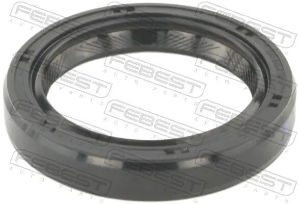 Wellendichtring, Antriebswelle FEBEST 95GAY-40540909C