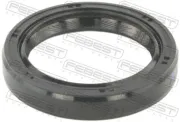 Wellendichtring, Antriebswelle FEBEST 95GAY-40540909C