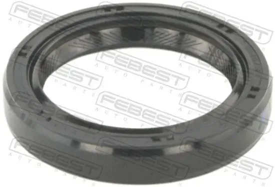 Wellendichtring, Antriebswelle FEBEST 95GAY-40540909C Bild Wellendichtring, Antriebswelle FEBEST 95GAY-40540909C