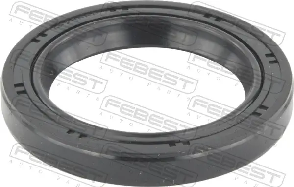 Wellendichtring, Antriebswelle FEBEST 95GAY-42600808X