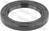 Wellendichtring, Antriebswelle FEBEST 95GAY-42600808X Bild Wellendichtring, Antriebswelle FEBEST 95GAY-42600808X