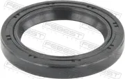 Wellendichtring, Antriebswelle FEBEST 95GAY-42600808X