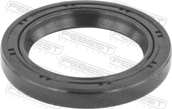 Wellendichtring, Antriebswelle FEBEST 95GAY-42600808X Bild Wellendichtring, Antriebswelle FEBEST 95GAY-42600808X