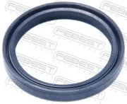 Dichtring, Radnabe FEBEST 95GAY-44540707X