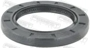 Wellendichtring, Differential Hinterachse FEBEST 95GAY-44650707L