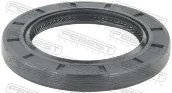 Wellendichtring, Differential Hinterachse FEBEST 95GAY-44650707L Bild Wellendichtring, Differential Hinterachse FEBEST 95GAY-44650707L