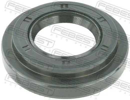 Wellendichtring, Differential FEBEST 95GBS-33650914R