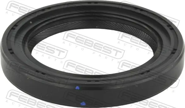 Wellendichtring, Differential Hinterachse FEBEST 95GBS-50721010R