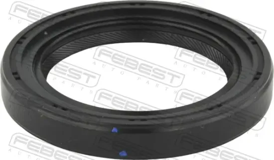 Wellendichtring, Differential Hinterachse FEBEST 95GBS-50721010R Bild Wellendichtring, Differential Hinterachse FEBEST 95GBS-50721010R