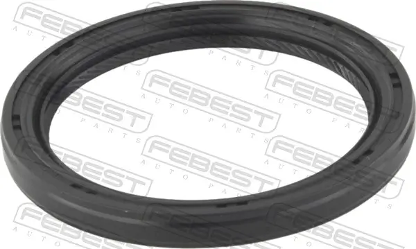 Wellendichtring, Automatikgetriebe FEBEST 95GBS-52650606R