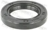 Wellendichtring, Schaltgetriebehauptwelle FEBEST 95GBY-27420707R Bild Wellendichtring, Schaltgetriebehauptwelle FEBEST 95GBY-27420707R
