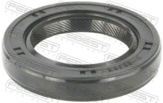 Wellendichtring, Schaltgetriebehauptwelle FEBEST 95GBY-27420707R Bild Wellendichtring, Schaltgetriebehauptwelle FEBEST 95GBY-27420707R