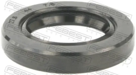 Wellendichtring, Antriebswelle FEBEST 95GBY-28440808X Bild Wellendichtring, Antriebswelle FEBEST 95GBY-28440808X