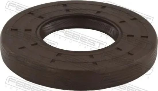 Wellendichtring, Differential Vorderachse FEBEST 95GBY-28560808R Bild Wellendichtring, Differential Vorderachse FEBEST 95GBY-28560808R