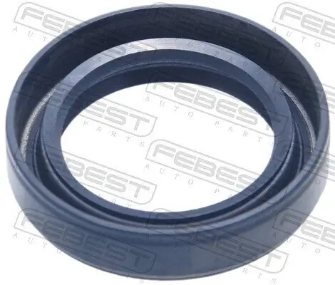 Wellendichtring, Antriebswelle FEBEST 95GBY-35501111L Bild Wellendichtring, Antriebswelle FEBEST 95GBY-35501111L