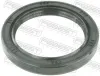 Wellendichtring, Differential hintere Gelenkwelle an Differential FEBEST 95GBY-40540707L