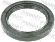 Wellendichtring, Differential hintere Gelenkwelle an Differential FEBEST 95GBY-40540707L